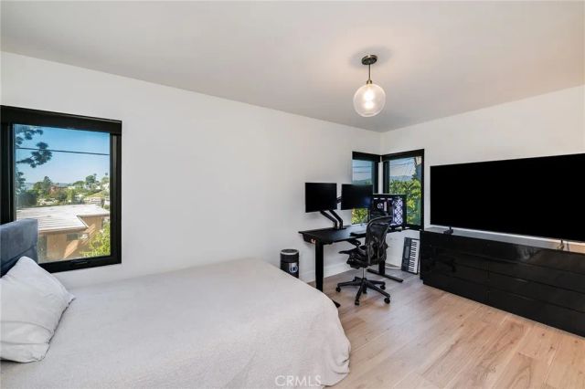 1800 Silverwood Terrace, Los Angeles, CA 90026