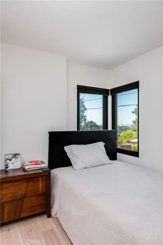 1800 Silverwood Terrace, Los Angeles, CA 90026