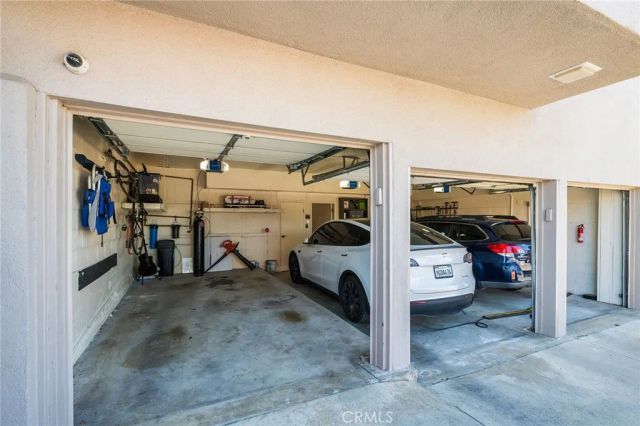 1800 Silverwood Terrace, Los Angeles, CA 90026