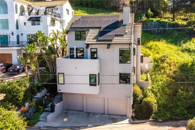 1800 Silverwood Terrace, Los Angeles, CA 90026