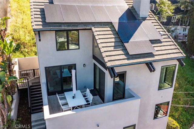 1800 Silverwood Terrace, Los Angeles, CA 90026