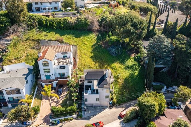 1800 Silverwood Terrace, Los Angeles, CA 90026