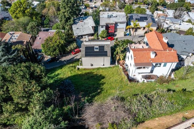 1800 Silverwood Terrace, Los Angeles, CA 90026