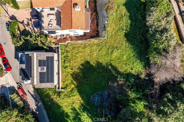 1800 Silverwood Terrace, Los Angeles, CA 90026