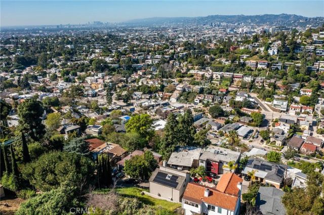 1800 Silverwood Terrace, Los Angeles, CA 90026