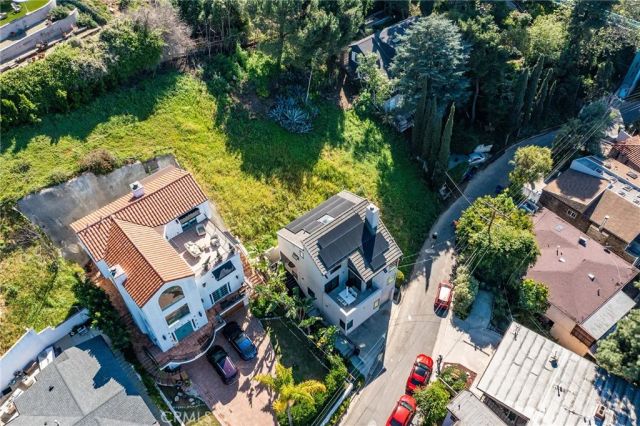 1800 Silverwood Terrace, Los Angeles, CA 90026