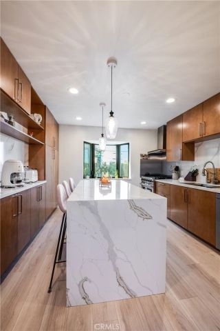 1800 Silverwood Terrace, Los Angeles, CA 90026