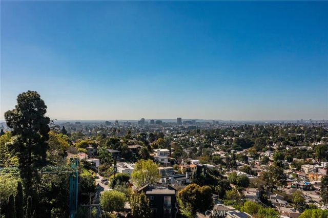 1800 Silverwood Terrace, Los Angeles, CA 90026