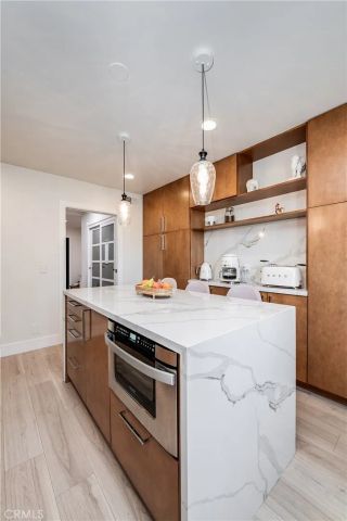 1800 Silverwood Terrace, Los Angeles, CA 90026
