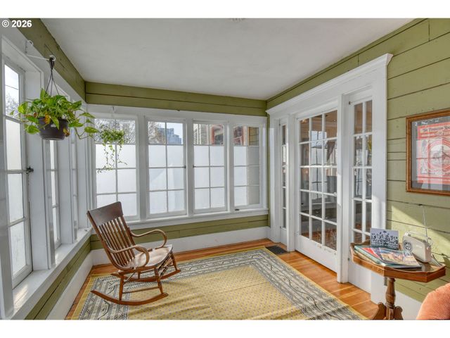 614 Se BYERS Ave, Pendleton, OR 97801