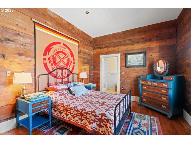 614 Se BYERS Ave, Pendleton, OR 97801