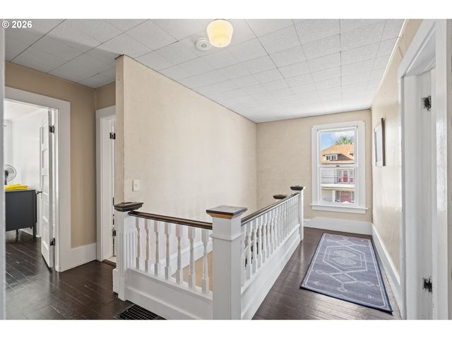 614 Se BYERS Ave, Pendleton, OR 97801