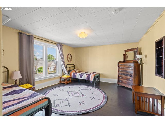 614 Se BYERS Ave, Pendleton, OR 97801