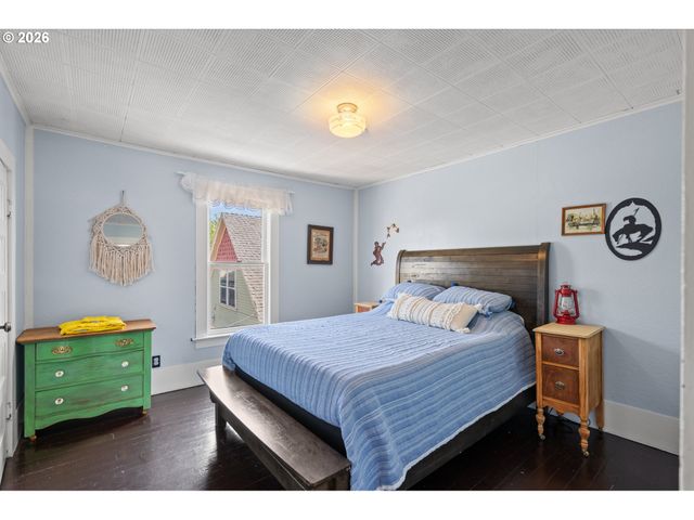 614 Se BYERS Ave, Pendleton, OR 97801