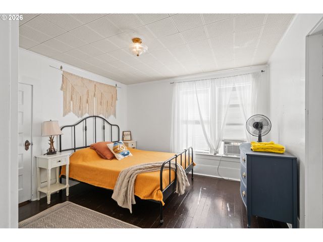 614 Se BYERS Ave, Pendleton, OR 97801