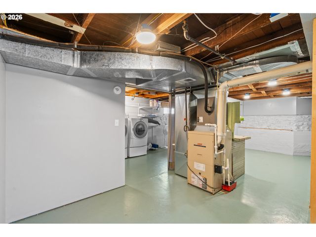 614 Se BYERS Ave, Pendleton, OR 97801