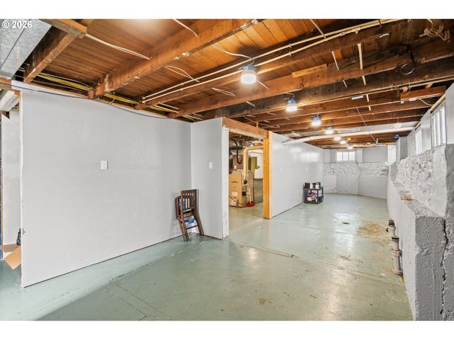614 Se BYERS Ave, Pendleton, OR 97801