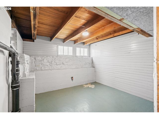 614 Se BYERS Ave, Pendleton, OR 97801