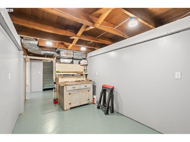 614 Se BYERS Ave, Pendleton, OR 97801