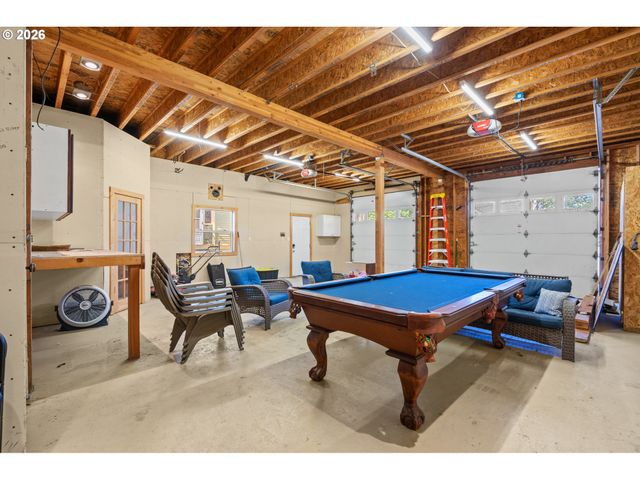 614 Se BYERS Ave, Pendleton, OR 97801