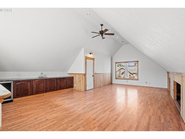 614 Se BYERS Ave, Pendleton, OR 97801