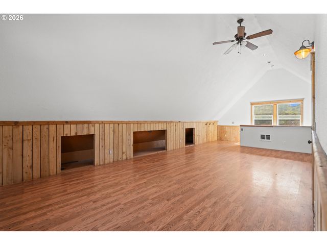614 Se BYERS Ave, Pendleton, OR 97801