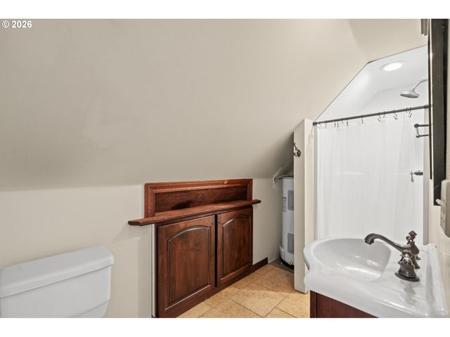 614 Se BYERS Ave, Pendleton, OR 97801