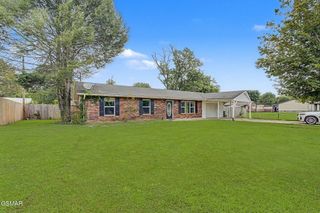 2319 Pittman Center Road, Sevierville, TN 37876