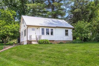 6499 S Old State Road 37, Bloomington, IN 47401