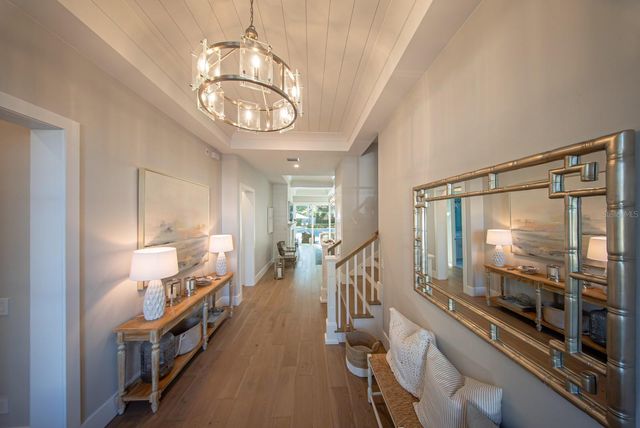 84 OAKDALE ST, Windermere, FL 34786