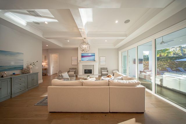 84 OAKDALE ST, Windermere, FL 34786