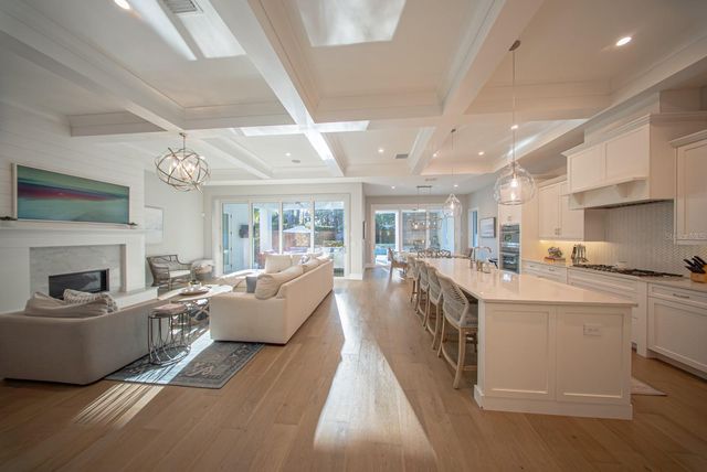 84 OAKDALE ST, Windermere, FL 34786