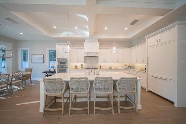 84 OAKDALE ST, Windermere, FL 34786