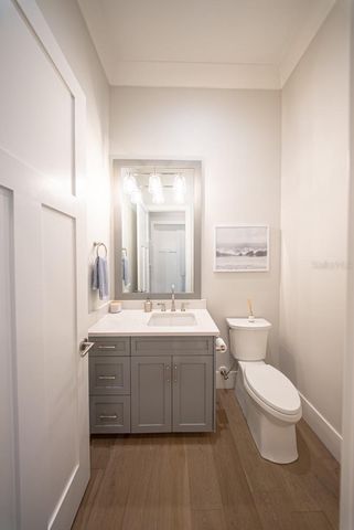 84 OAKDALE ST, Windermere, FL 34786