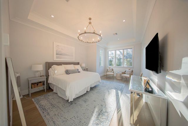 84 OAKDALE ST, Windermere, FL 34786