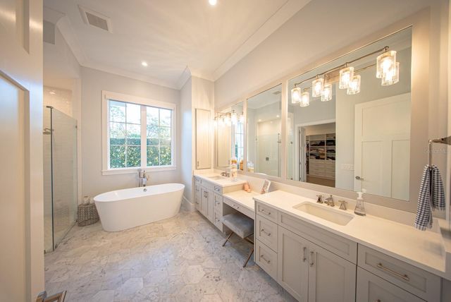 84 OAKDALE ST, Windermere, FL 34786