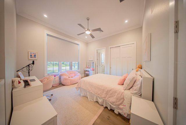 84 OAKDALE ST, Windermere, FL 34786