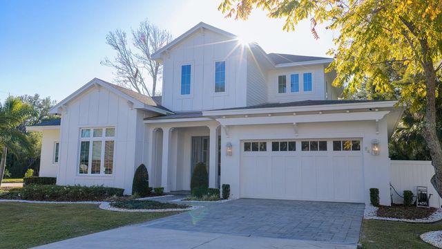 84 OAKDALE ST, Windermere, FL 34786