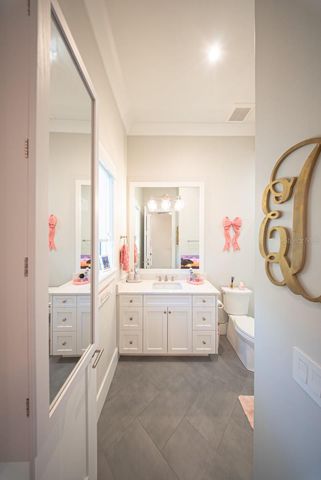 84 OAKDALE ST, Windermere, FL 34786