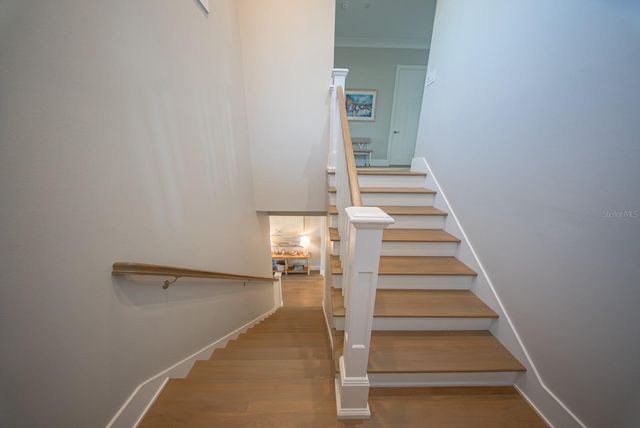 84 OAKDALE ST, Windermere, FL 34786