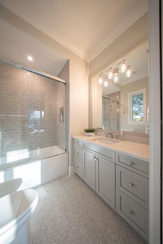 84 OAKDALE ST, Windermere, FL 34786