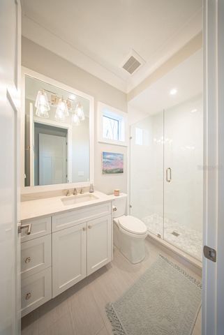 84 OAKDALE ST, Windermere, FL 34786