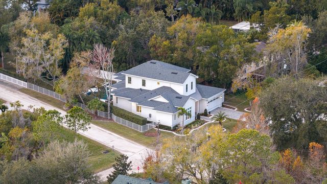 84 OAKDALE ST, Windermere, FL 34786