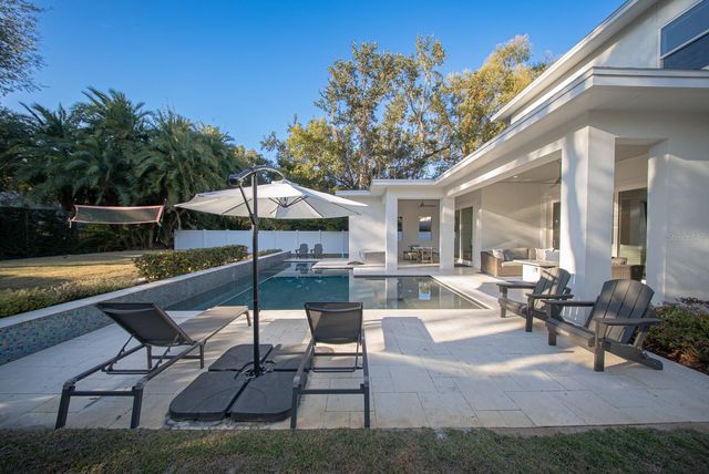 84 OAKDALE ST, Windermere, FL 34786