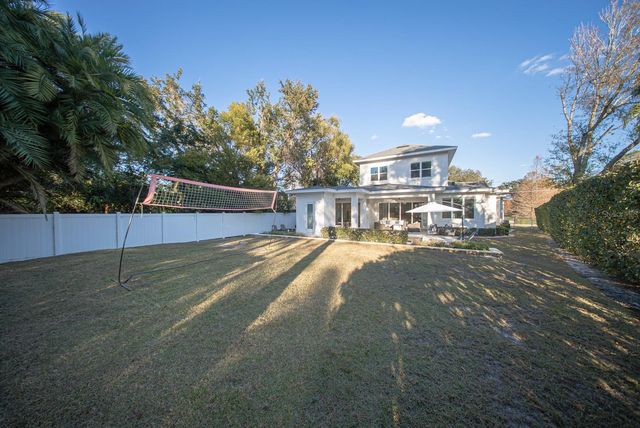 84 OAKDALE ST, Windermere, FL 34786