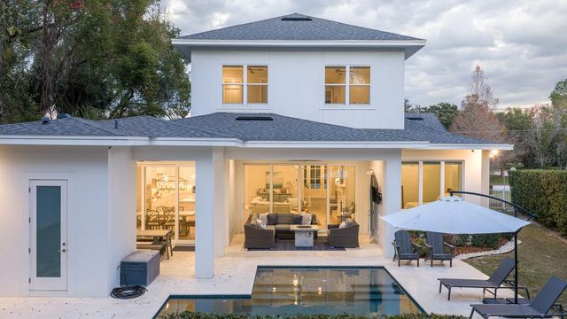 84 OAKDALE ST, Windermere, FL 34786