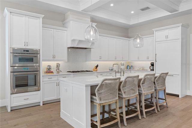 84 OAKDALE ST, Windermere, FL 34786