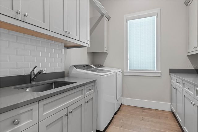 84 OAKDALE ST, Windermere, FL 34786