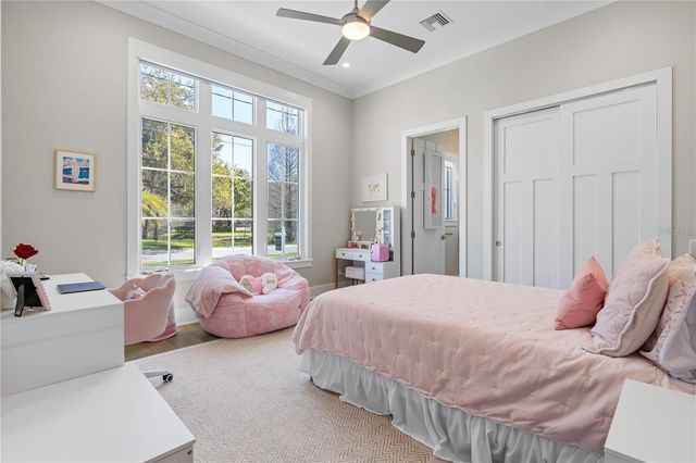 84 OAKDALE ST, Windermere, FL 34786