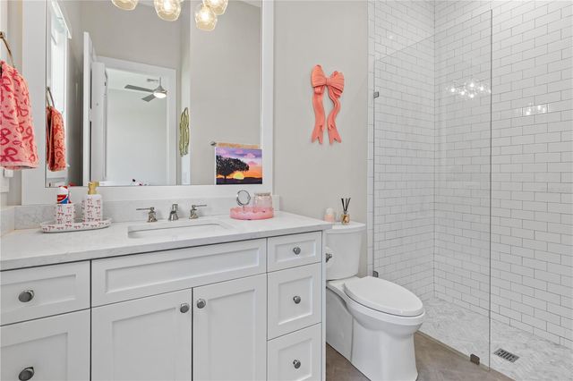 84 OAKDALE ST, Windermere, FL 34786